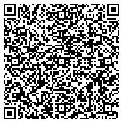 QR code with Low Country Blueprint contacts