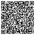 QR code with FACO contacts