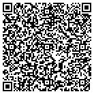 QR code with Supply Chain Service Intl contacts
