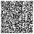 QR code with Tommys Pressure Washing contacts
