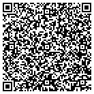 QR code with Paran Baptist Church contacts