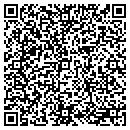 QR code with Jack In The Box contacts