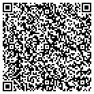 QR code with Waste Solutions Group contacts