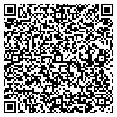 QR code with Jh Raines Builder contacts