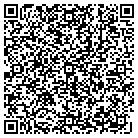 QR code with Crenco Suto Truck Center contacts