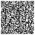 QR code with Paul Belanger Masonry contacts