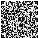 QR code with Forego Systems Inc contacts