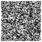 QR code with Gabriel Financial & RE contacts