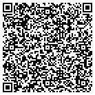 QR code with R G Consulting Service contacts