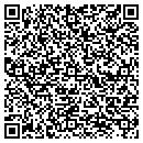 QR code with Planters Crossing contacts