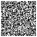 QR code with Village ABC contacts