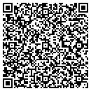 QR code with Magnolia Tree contacts