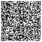QR code with Dependable Service By D & J contacts