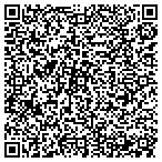 QR code with Tradewnds Ldies Apprells Gifts contacts