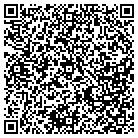 QR code with Custom Security Specialists contacts