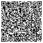 QR code with Fashion Rm 222 Unisex Dressing contacts
