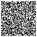 QR code with Performance Pool Works contacts