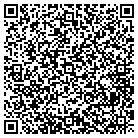 QR code with Thomas R Terrell MD contacts