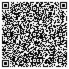 QR code with CSRA Home Inspections Inc contacts