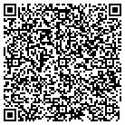 QR code with Cromer Development Company LLC contacts