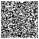 QR code with Bring It On LLC contacts