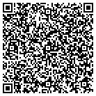 QR code with JW & Sons Construction contacts
