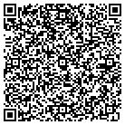 QR code with Southeastern Grading Inc contacts