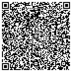 QR code with R & B House Butiful Pnt Dctg Center contacts