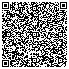 QR code with Southern Medical Legal Cnsltnt contacts