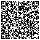 QR code with Ocean View Retreat contacts