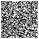 QR code with Harold J Kornblut CPA contacts