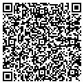 QR code with Sav-Way contacts
