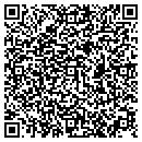 QR code with Orrill's Auction contacts
