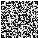 QR code with Todd's Auto Parts contacts