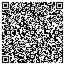 QR code with 701 Pawn Shop contacts