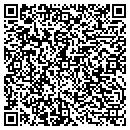 QR code with Mechanical Service Co contacts