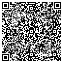 QR code with Johnsons Marine contacts