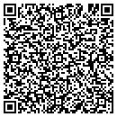QR code with David Hicks contacts