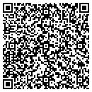 QR code with Paper Stock Dealers contacts