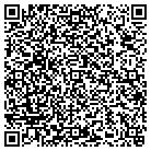 QR code with Chocolate Shoppe The contacts