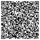 QR code with Advanced Termite & Pest Control contacts