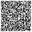 QR code with Beaver Travel Service contacts