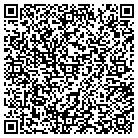 QR code with Registry Of Charitable Trusts contacts