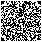 QR code with Herrygers Environmental Service contacts