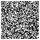 QR code with Auto Sound & Security contacts