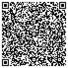QR code with Hayes Fred Mobile Home Moving contacts
