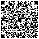 QR code with Phase II Hair Studio contacts