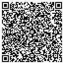 QR code with George D Gee DDS contacts