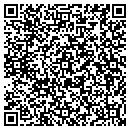 QR code with South Seas Resort contacts