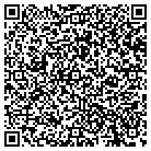 QR code with E Book Editing Express contacts